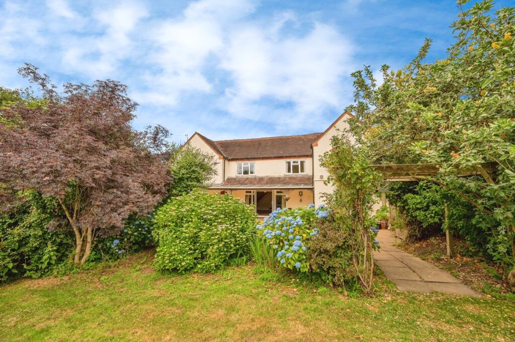 Additional image 25 of Lickey Rock, Marlbrook, Bromsgrove, B60