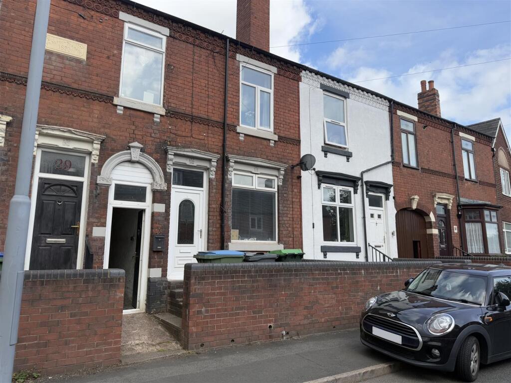 Additional image 19 of Halesowen Road, Cradley Heath