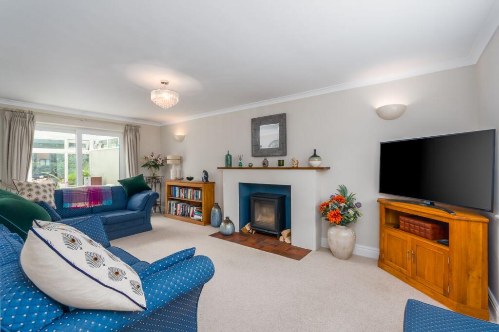 Additional image 8 of Harbour Close, Bidford-on-Avon B50 4EW