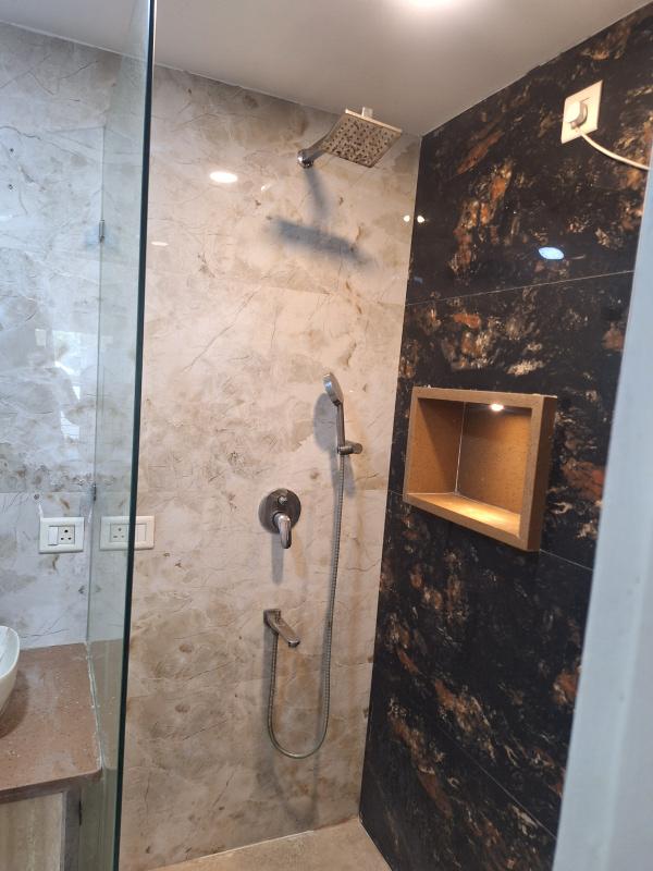 Additional image 3 of Sector 110, Noida