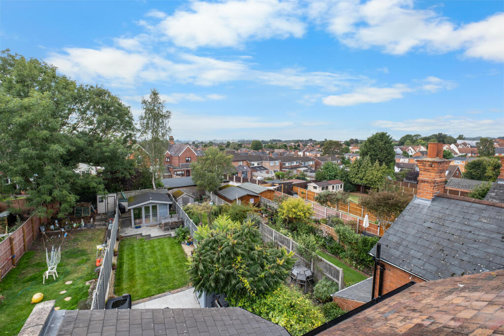 Additional image 22 of Orchard Road, Bromsgrove B61 8HZ