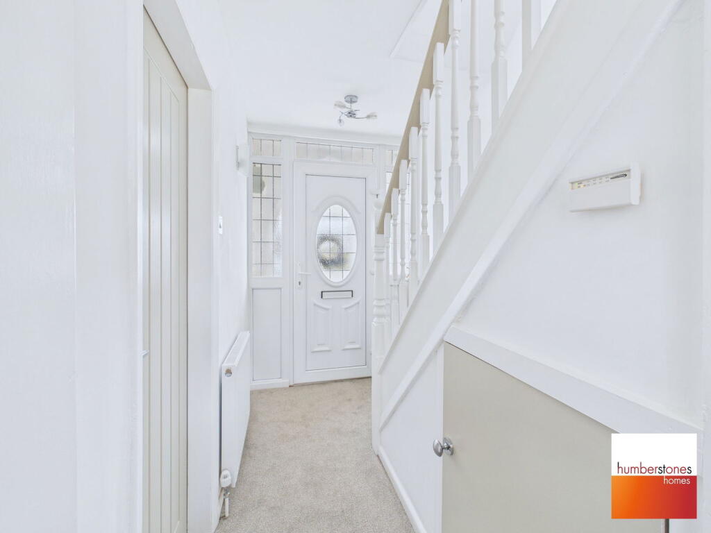 Additional image 23 of Park Avenue, Oldbury, B68 8EP