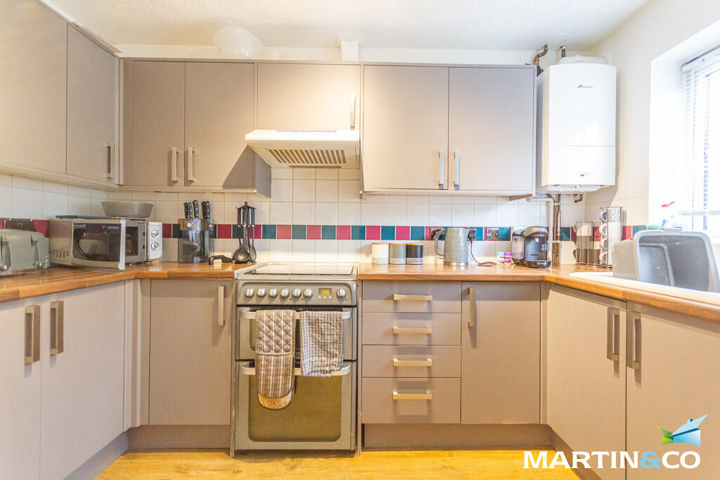 Additional image 16 of Wrights Lane, Cradley Heath, B64