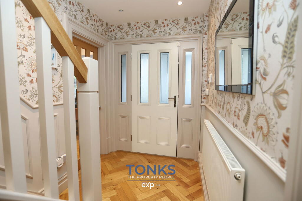 Additional image 16 of Thornhill Road, Halesowen, B63 1AU