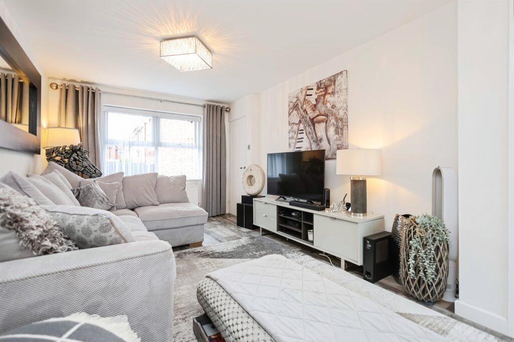 Additional image 11 of Best Street, Cradley Heath