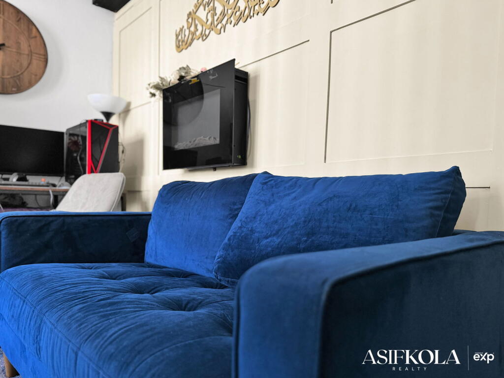 Additional image 6 of South Grove, Aston, Birmingham, B6 6BD