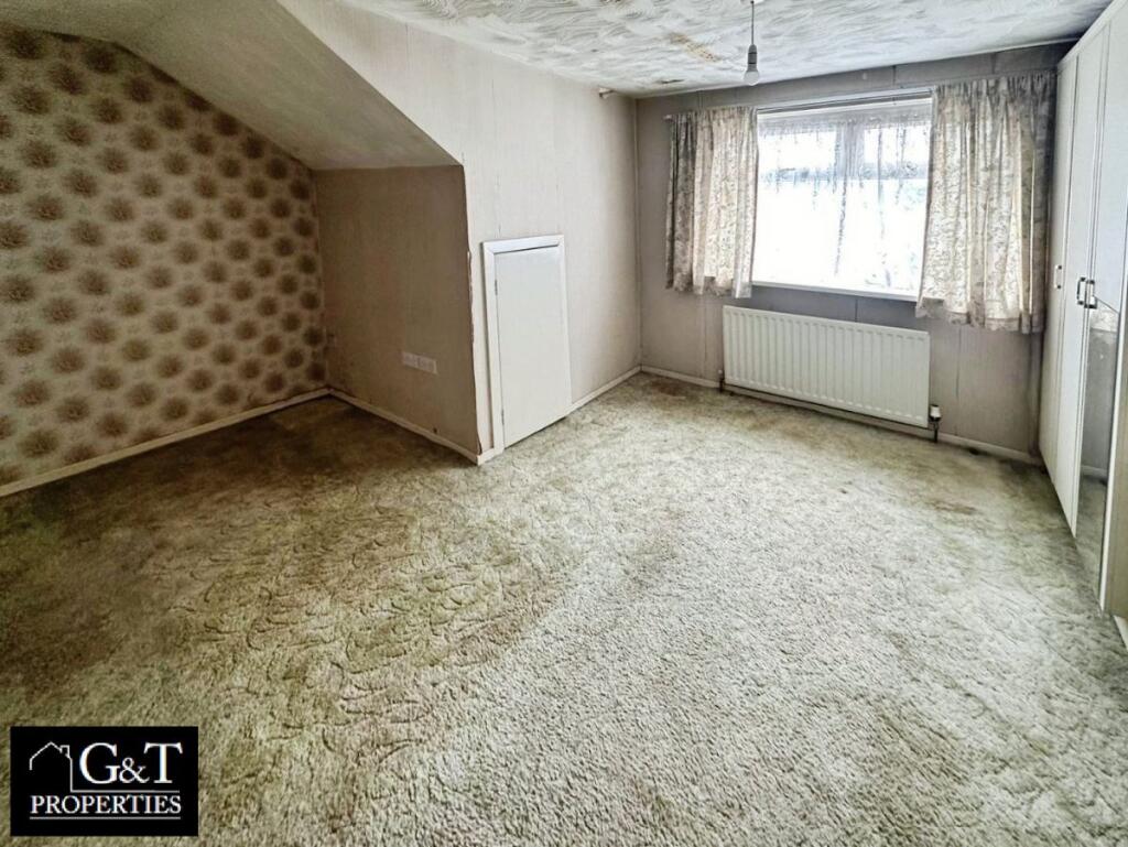 Additional image 12 of Middle Tree Road, Halesowen