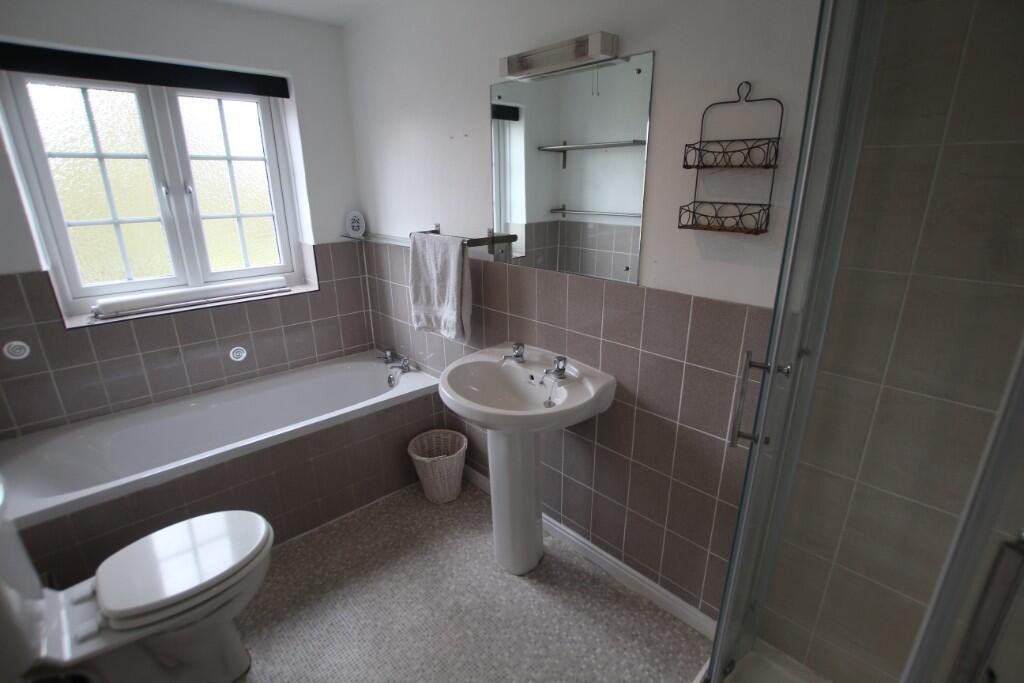 Additional image 9 of High Street,Coleshill,B46