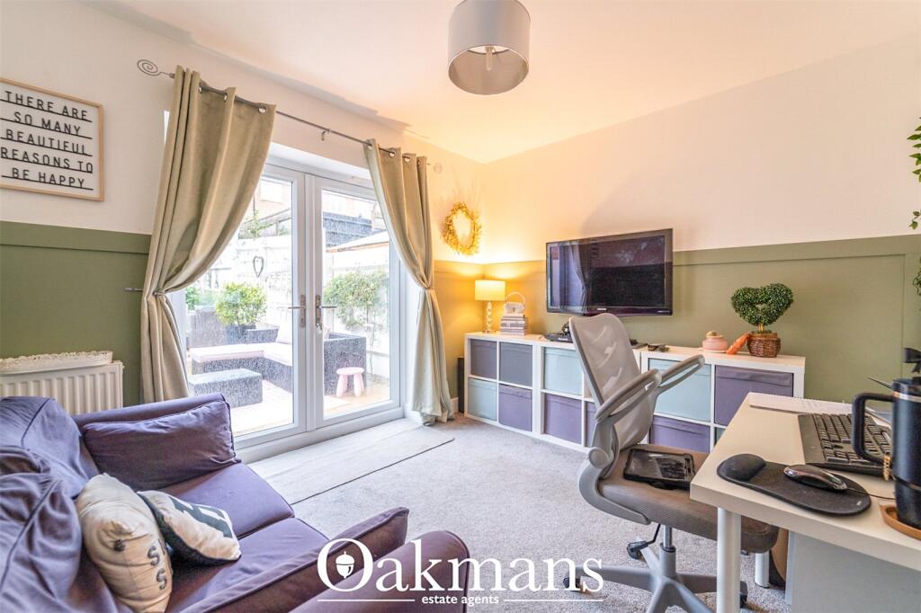 Additional image 12 of Payton Street, Cofton Hackett, Birmingham, Worcestershire, B45