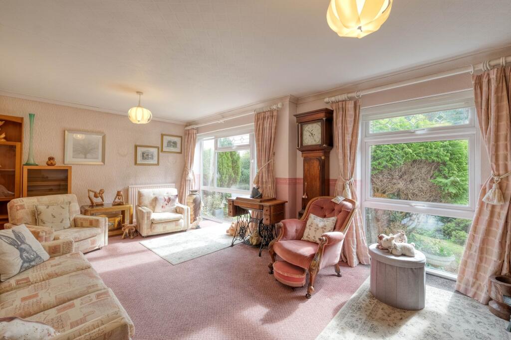 Additional image 26 of Dawson Road, Bromsgrove, B61