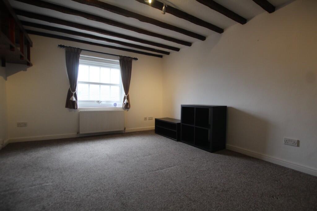 Additional image 5 of High Street,Coleshill,B46