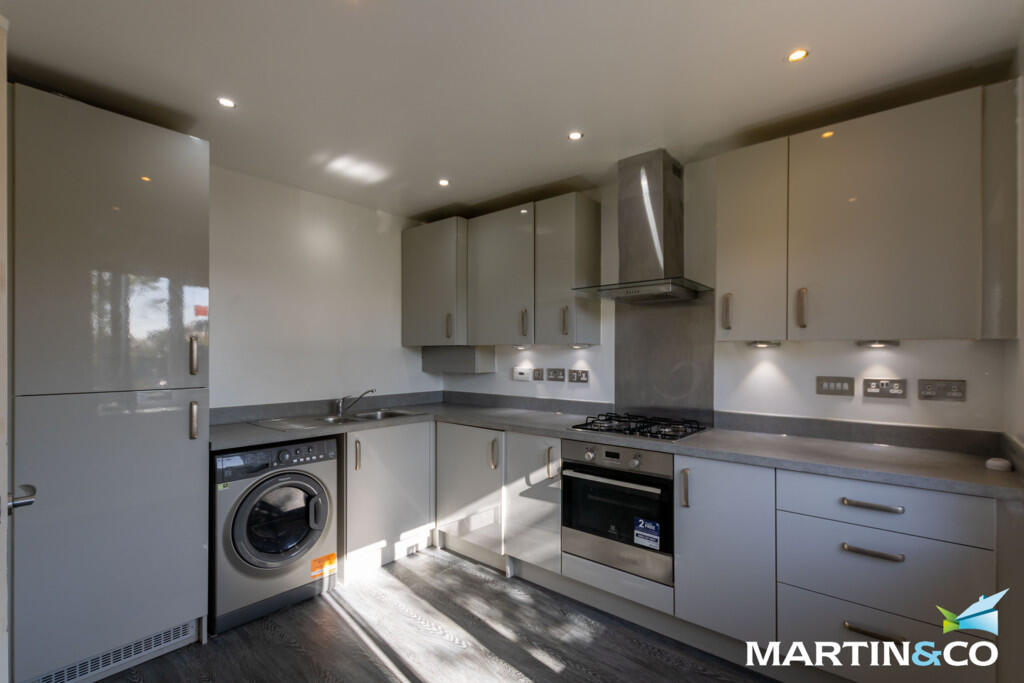 Additional image 4 of Soap Works Drive, Smethwick, B66