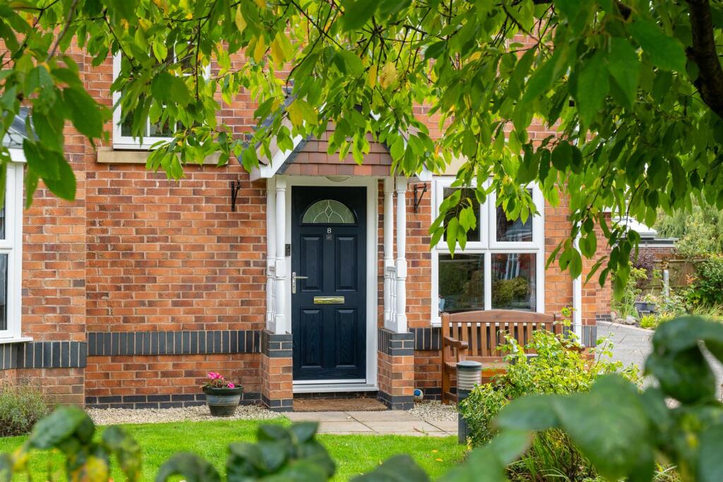 Additional image 34 of Welbeck Close, Halesowen