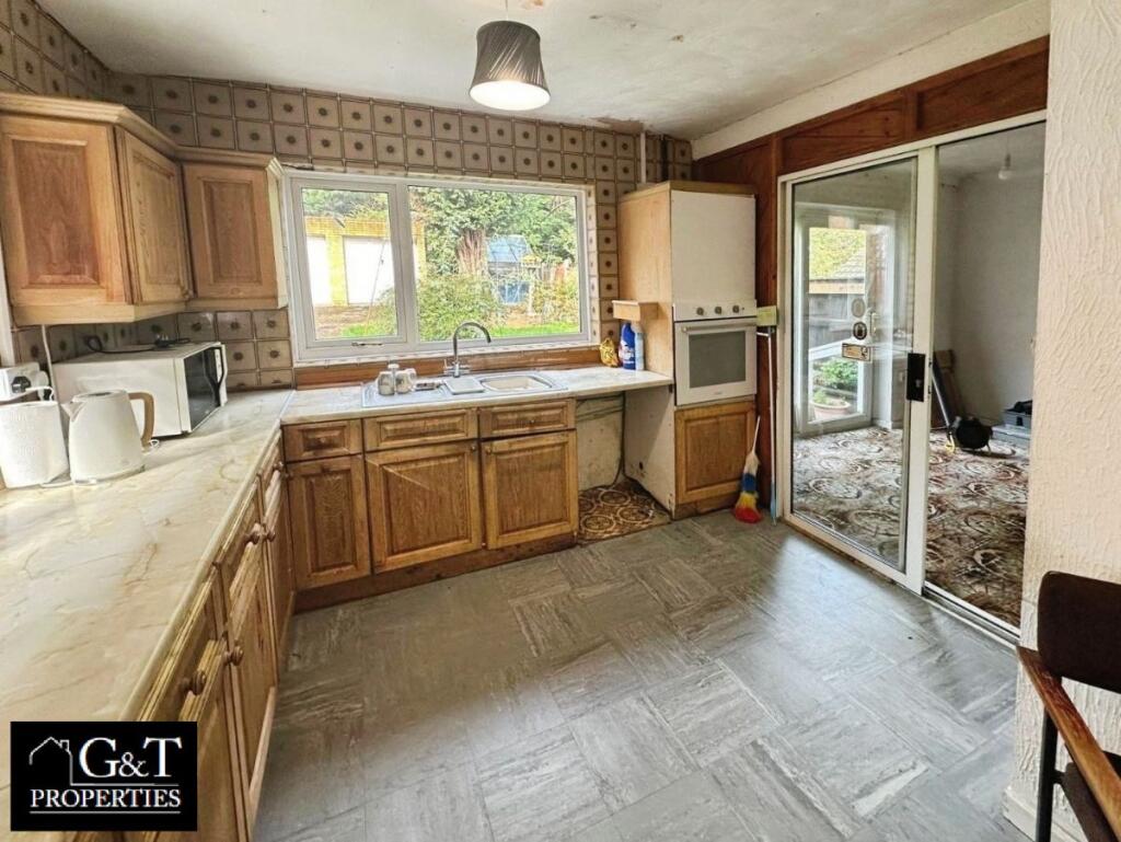 Additional image 6 of Middle Tree Road, Halesowen