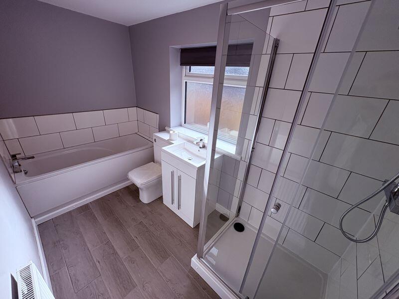 Additional image 12 of Rawlings Road, Smethwick, Birmingham, B67