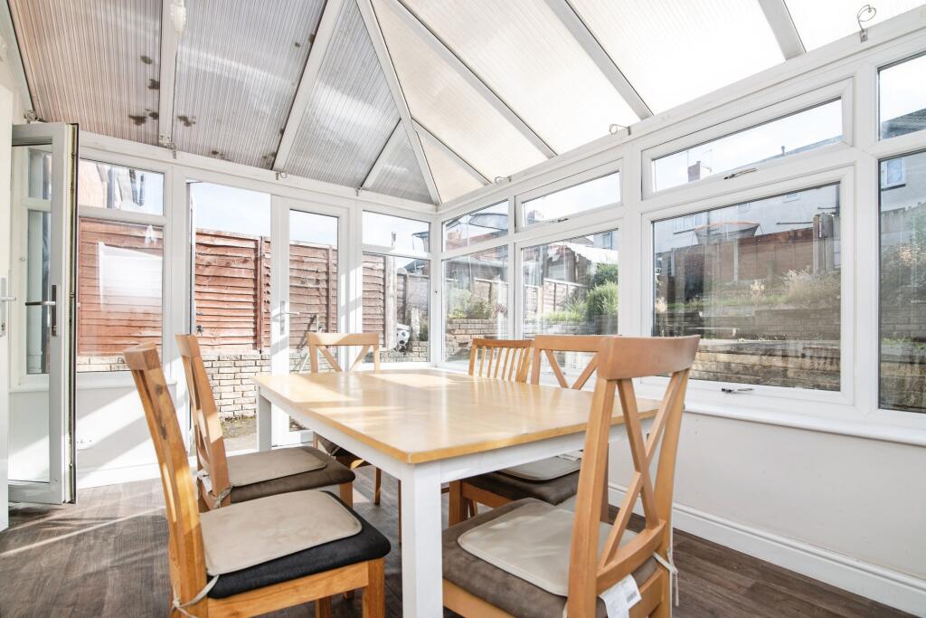 Additional image 13 of Alexander Road, Smethwick, B67