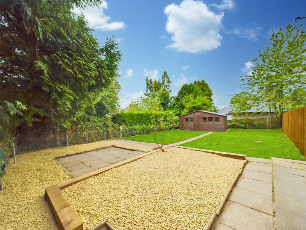 Additional image 5 of Lockington Croft, Halesowen