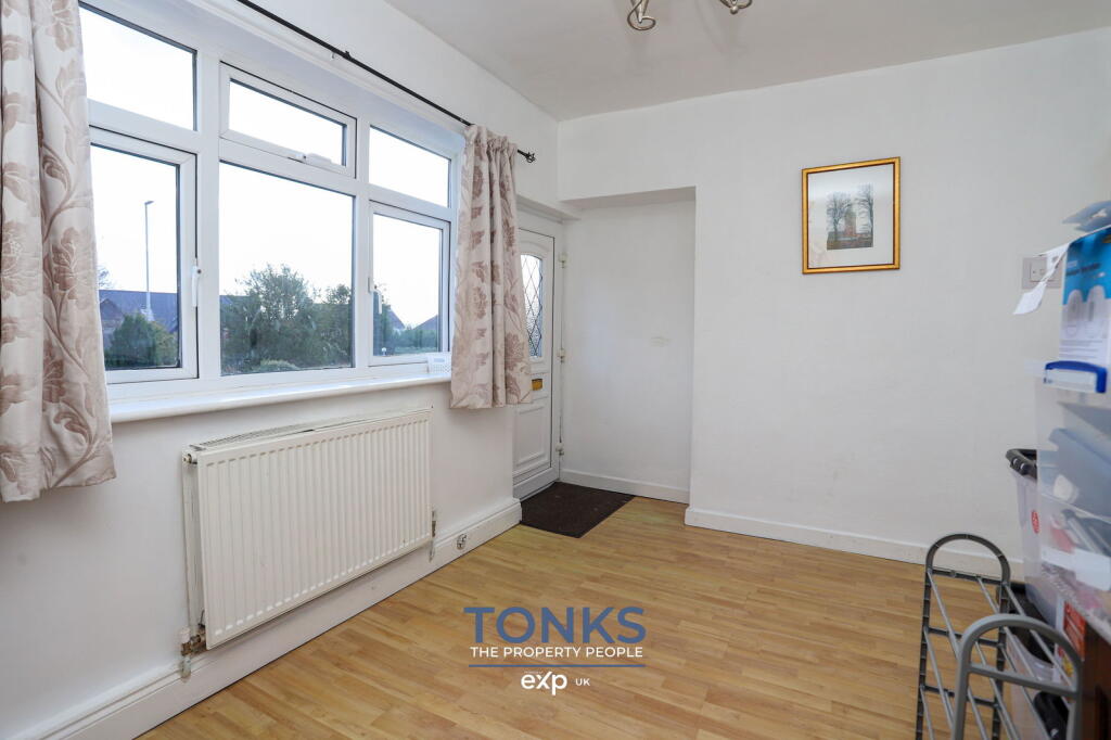 Additional image 14 of Manor Lane, Halesowen, B62 8QG