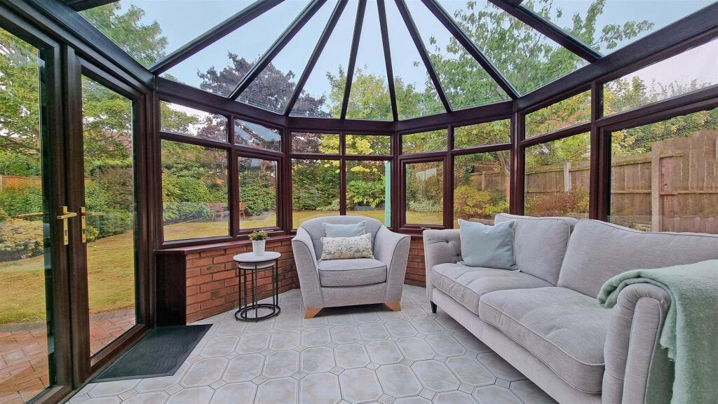 Additional image 7 of Sycamore Drive, Hollywood