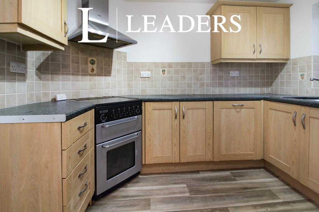 Additional image 5 of Bromsgrove, B61