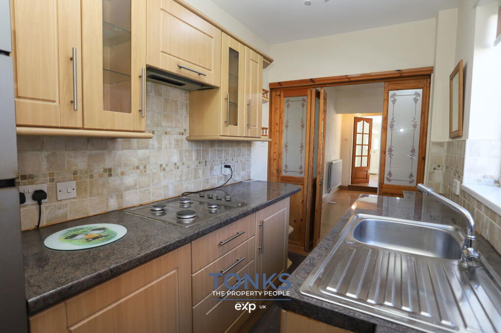 Additional image 9 of Rawlings Road, Smethwick, B67 5AA