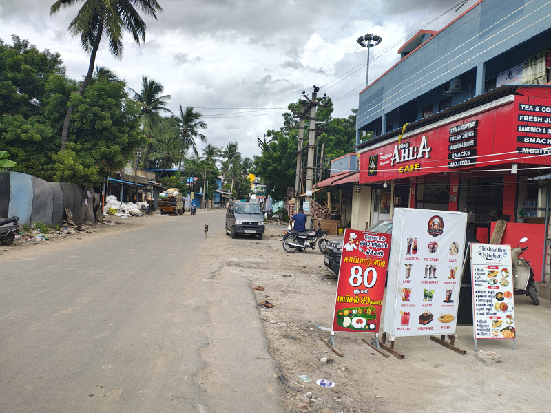 Additional image 3 of Avadi, Chennai