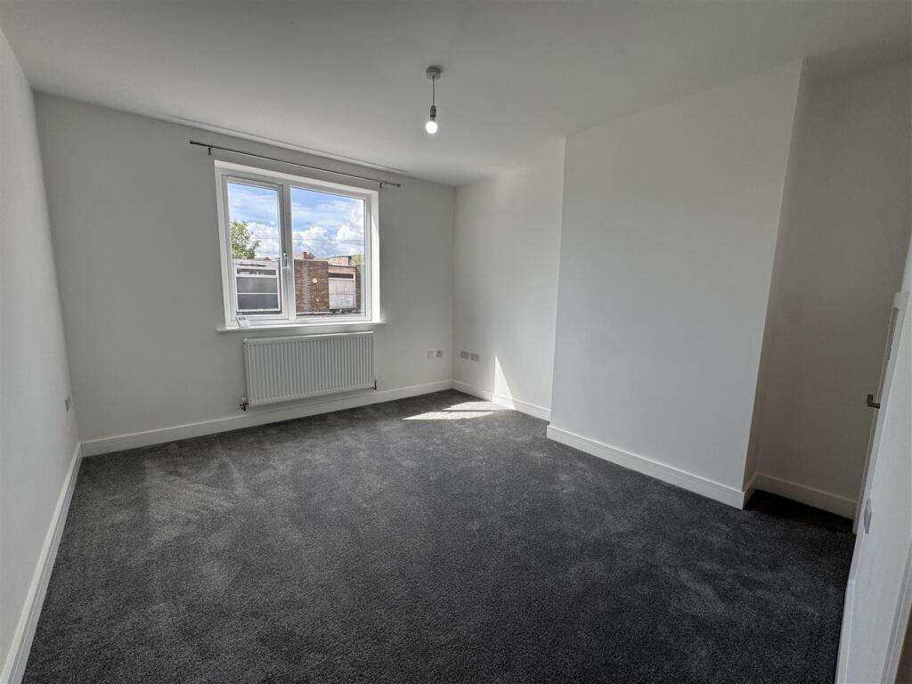 Additional image 9 of Long Lane, Rowley Regis