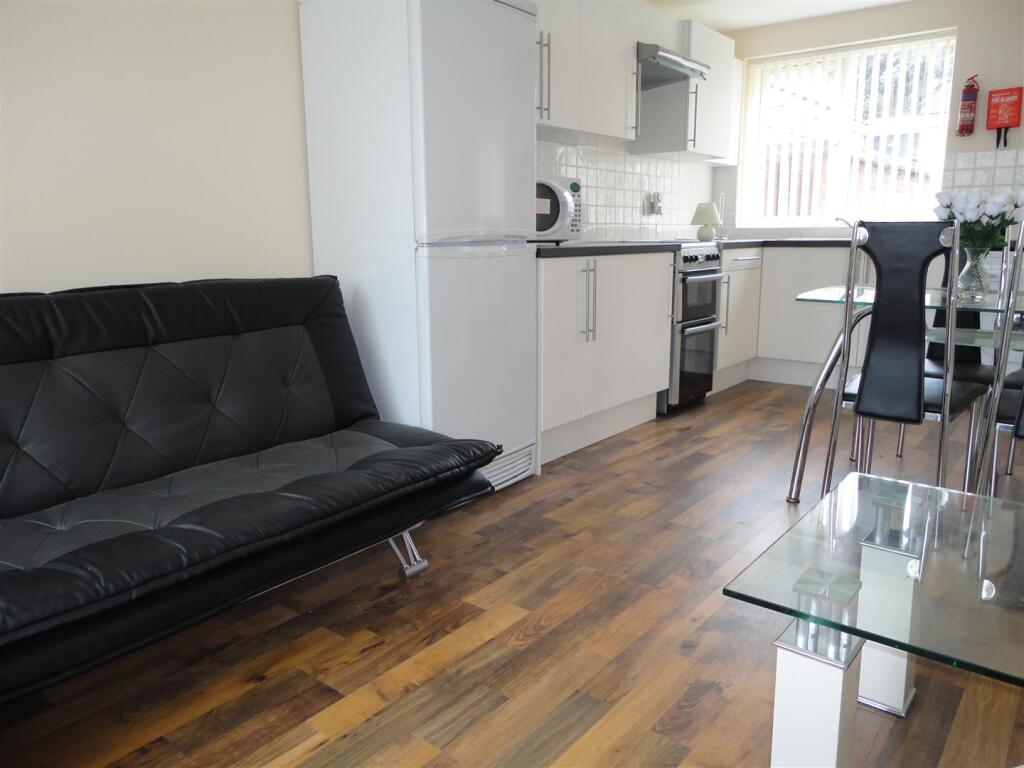 Additional image 23 of Sir Harrys Road, Edgbaston, Birmingham