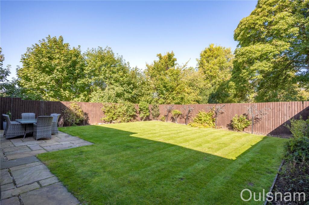 Additional image 31 of Birmingham Road, Lydiate Ash, Near Marlbrook, Worcestershire, B61