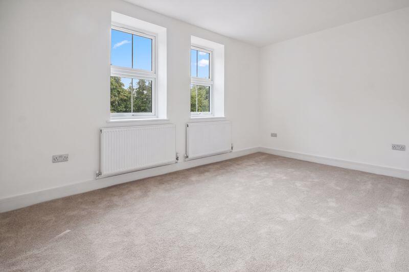 Additional image 15 of Hoggrills End Lane, Birmingham