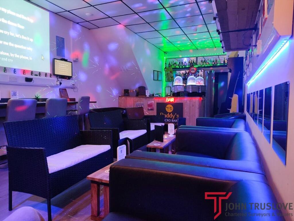 Additional image 4 of 10 Mill Lane, Bromsgrove, B61 8AG