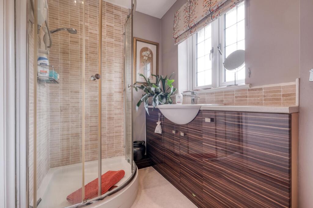 Additional image 8 of Heron Close, Alvechurch, B48