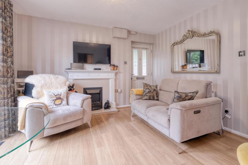 Additional image 2 of Heron Close, Alvechurch, B48