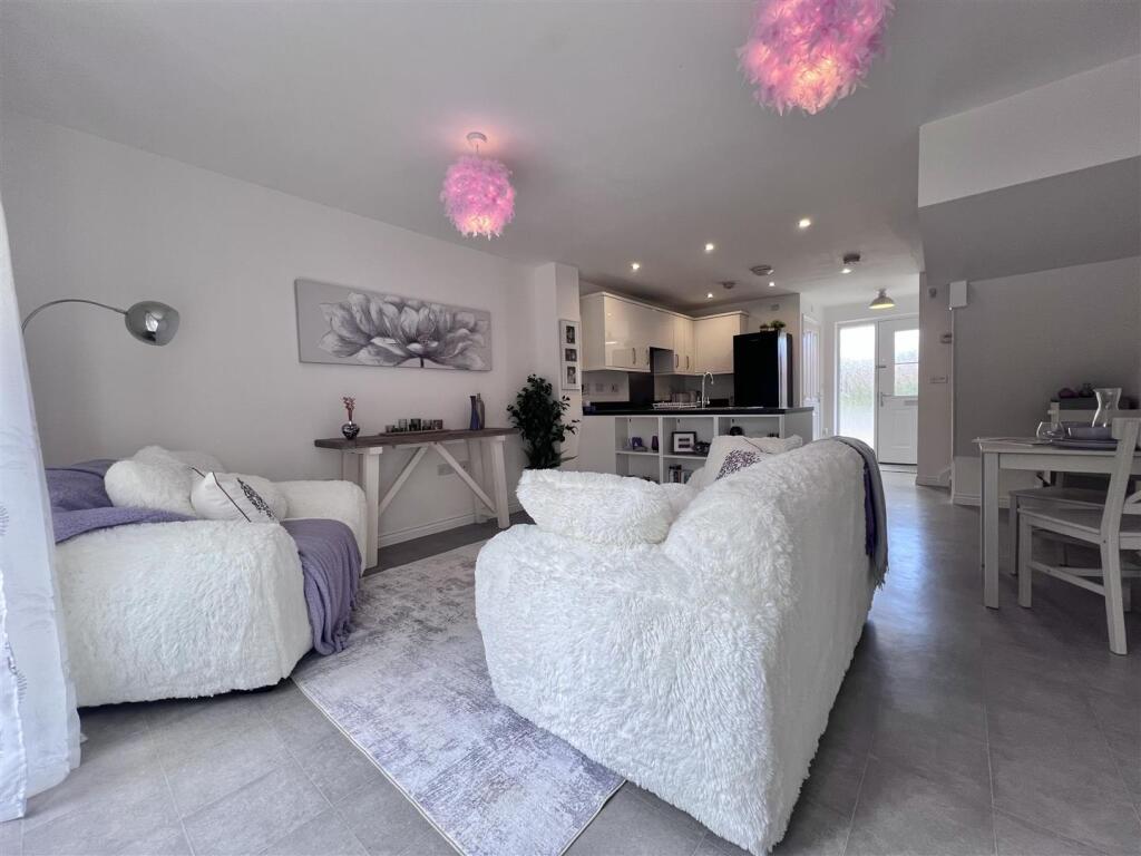 Additional image 10 of Oak Place, Bidford-On-Avon, Alcester