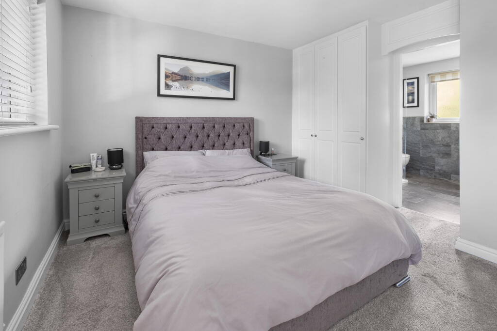 Additional image 13 of Clive Road, Bromsgrove B60 2AY