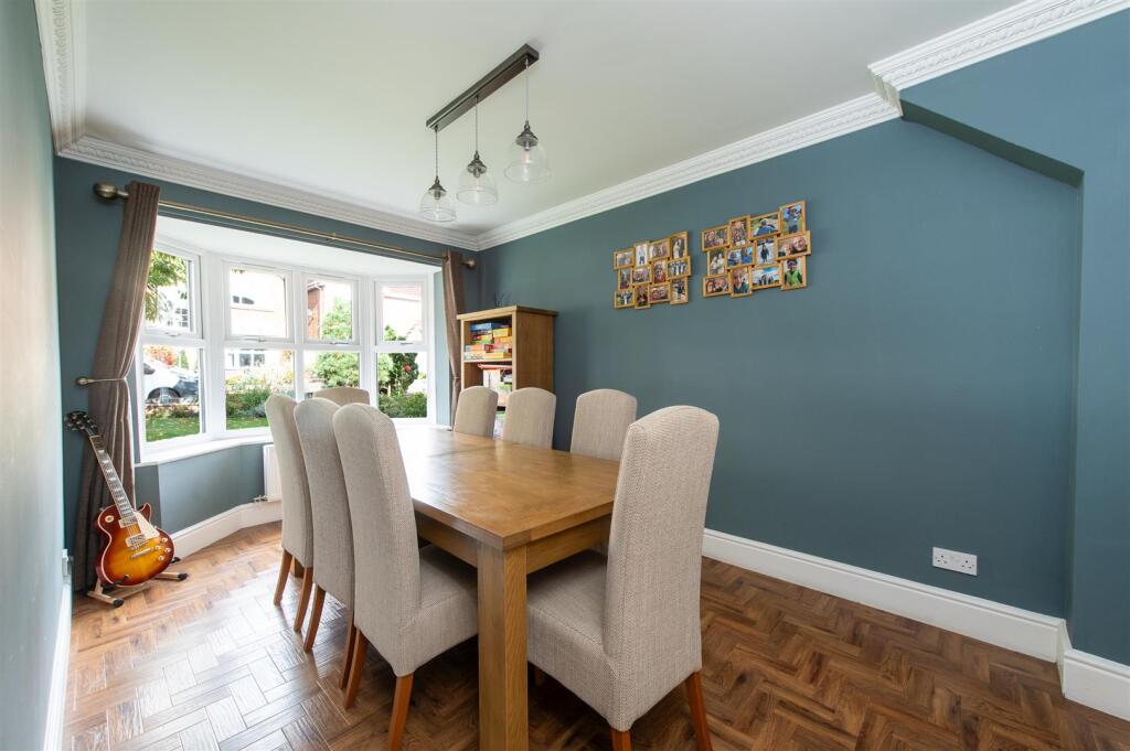 Additional image 15 of Welbeck Close, Halesowen