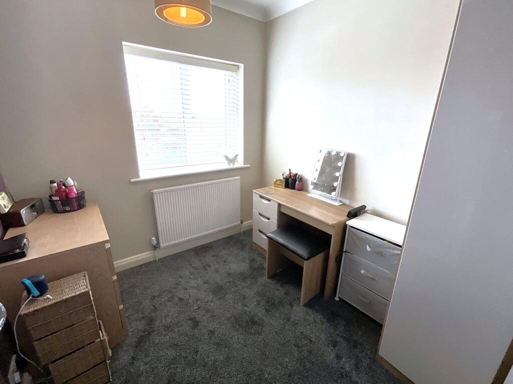 Additional image 16 of Manor Lane, Halesowen, B62 8QG