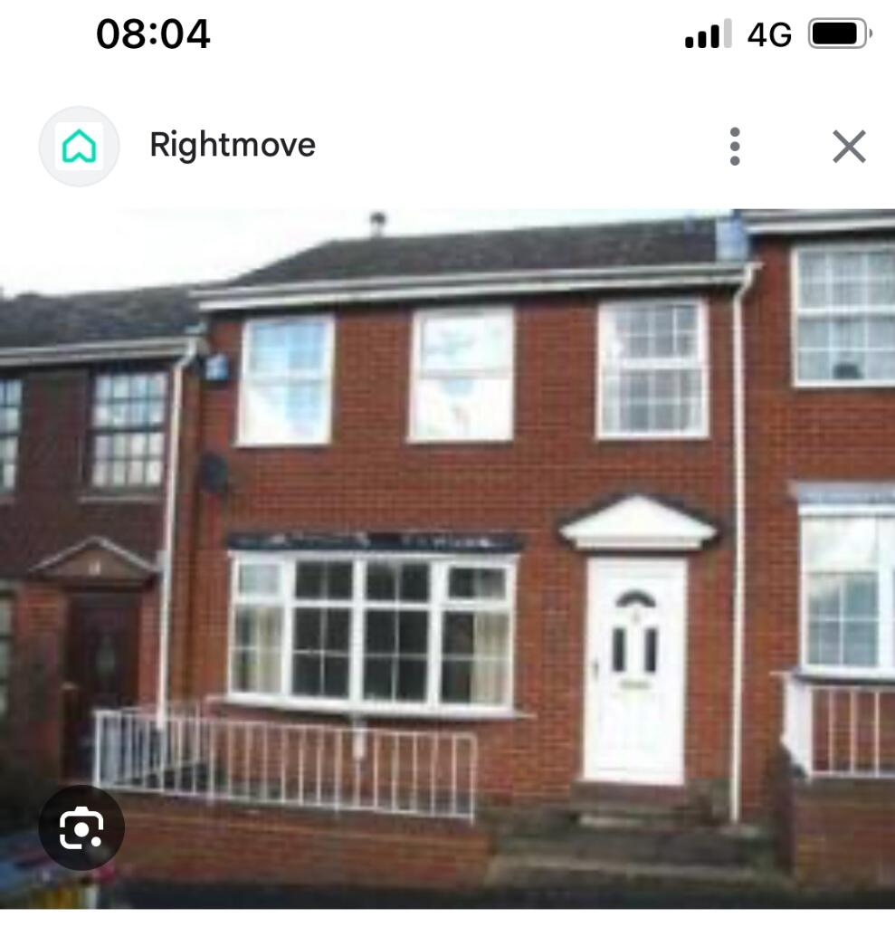 Additional image 11 of Bramble Close,Coleshill,B46