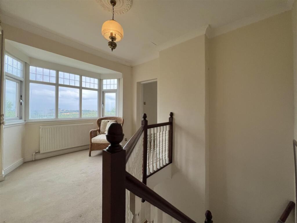 Additional image 7 of Dark Lane, Romsley, Halesowen