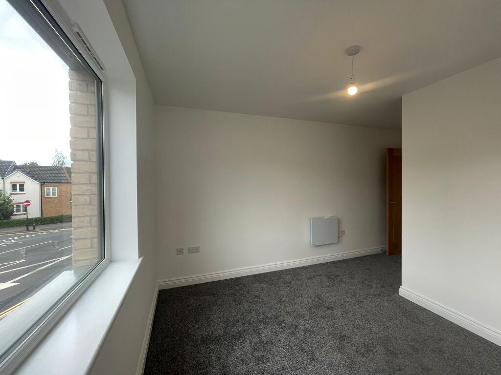 Additional image 5 of The Woodlands, Abbey Road, Phase 2, Oldbury, West Midlands, B68