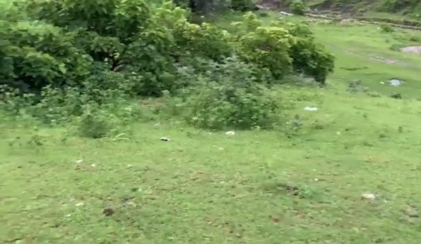 Additional image 3 of Girwa, Udaipur