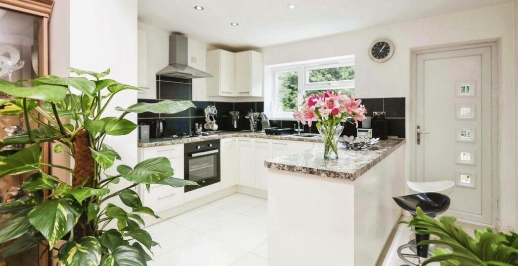 Additional image 2 of Carters Lane, Halesowen