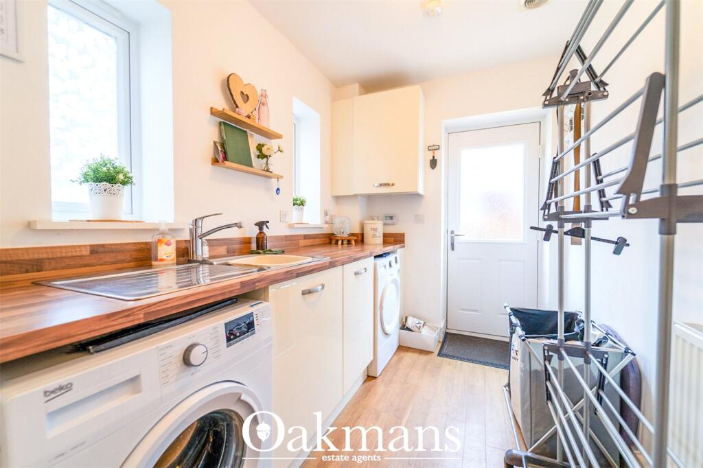 Additional image 16 of Payton Street, Cofton Hackett, Birmingham, Worcestershire, B45