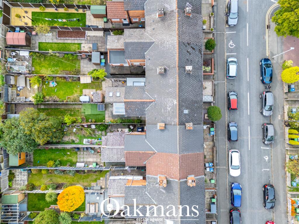 Additional image 34 of Weston Road, Smethwick, West Midlands, B67