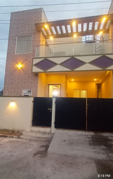 Additional image 2 of Rathinamangalam, Chennai