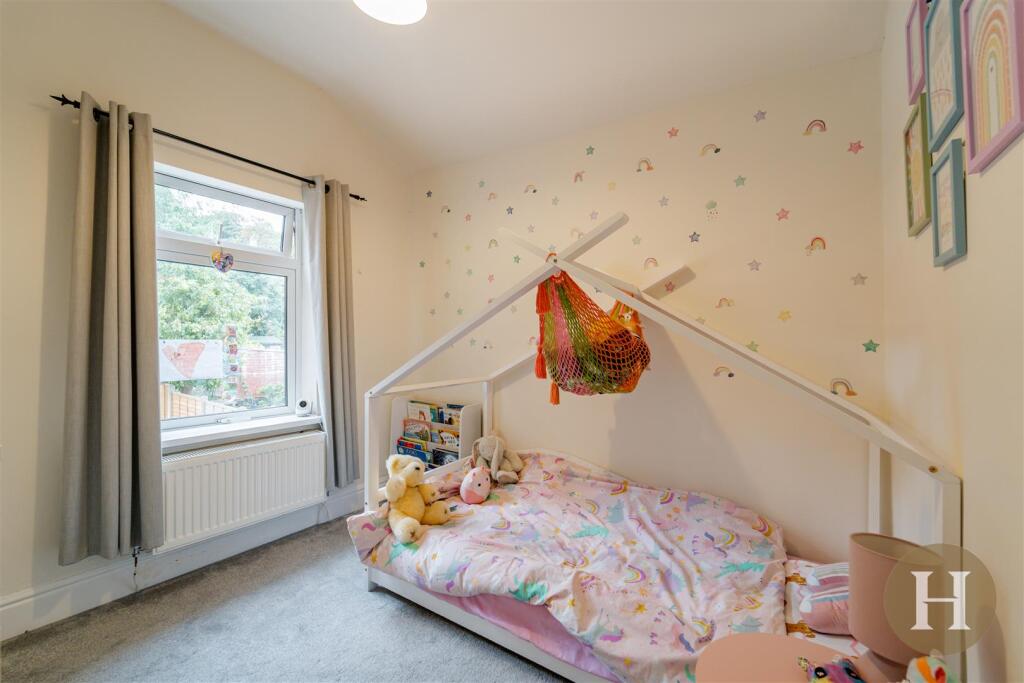 Additional image 22 of Galton Road, Bearwood, Smethwick, B67