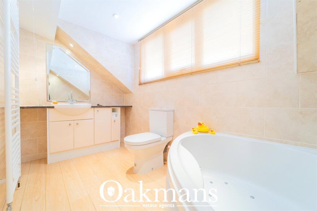 Additional image 5 of Heath Road, Hollywood, Birmingham, B47