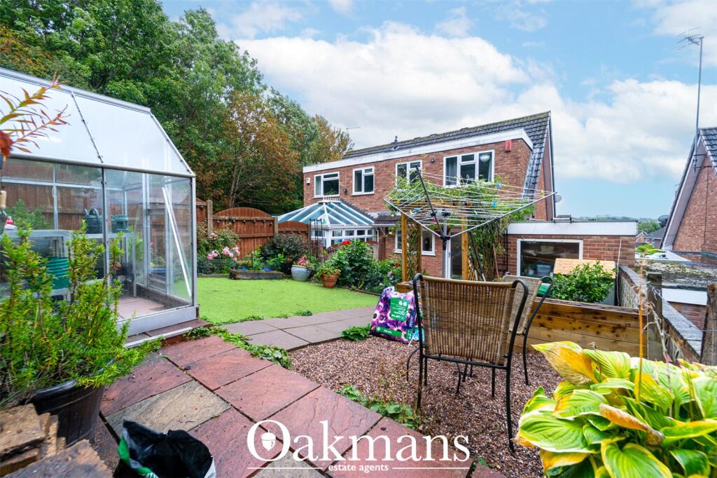 Additional image 25 of Chatsworth Road, Halesowen, West Midlands, B62