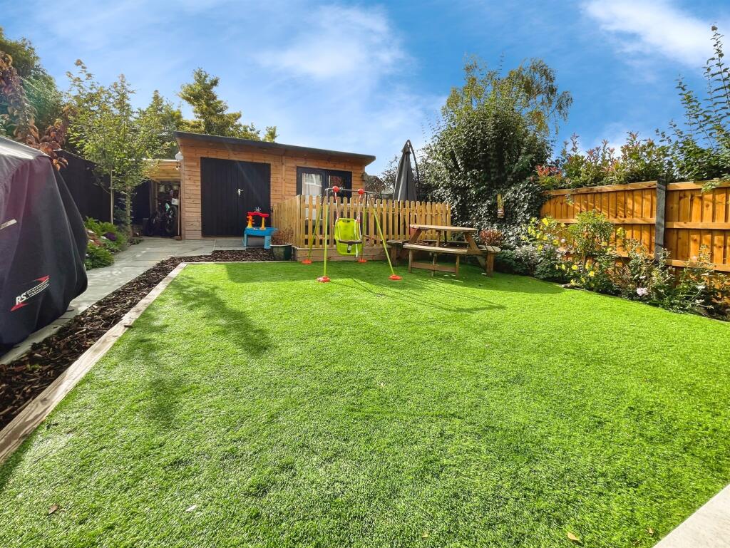 Additional image 26 of Barn Close, Halesowen