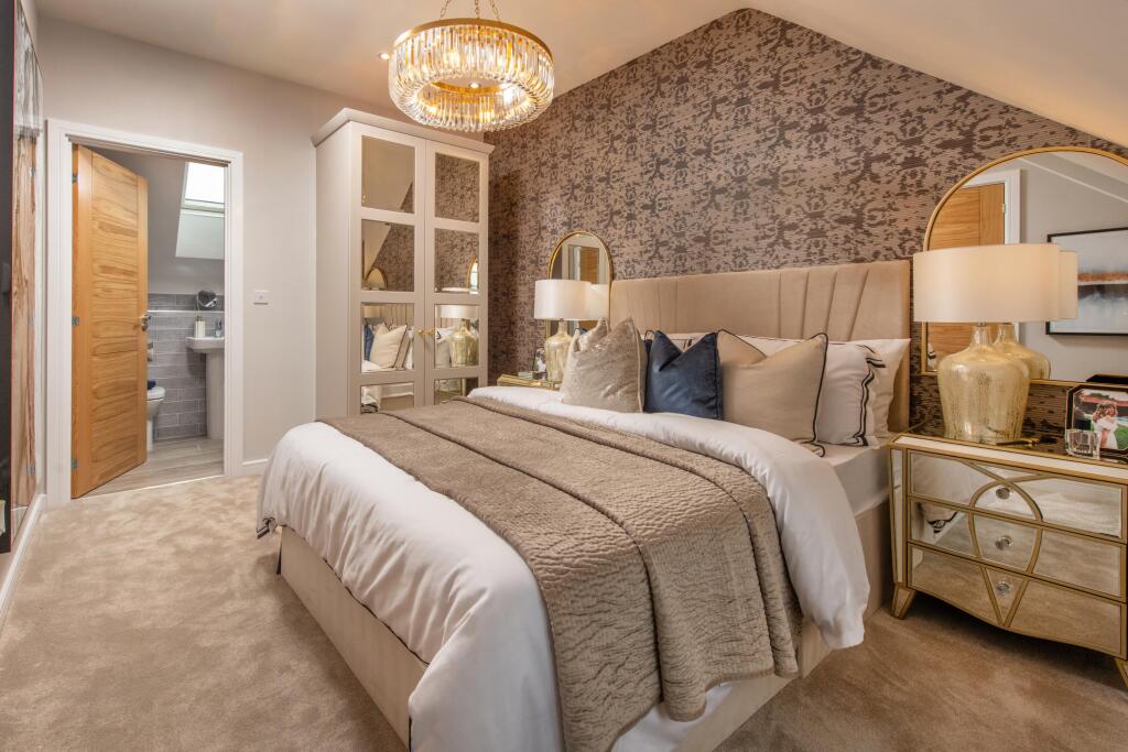 Additional image 10 of Hunnington, Worcestershire,
B62 0LF